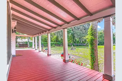 525 W Blue Springs Avenue, Orange City, FL 32763 - Photo 10