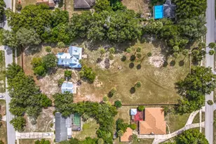 525 W Blue Springs Ave, Orange City, FL 32763 - Photo 72