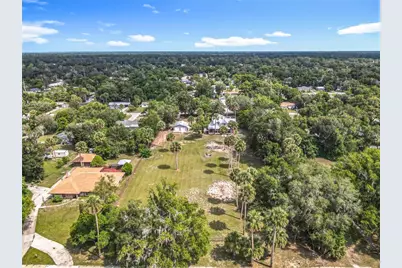 525 W Blue Springs Avenue, Orange City, FL 32763 - Photo 66