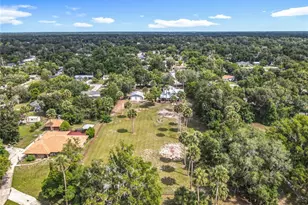 525 W Blue Springs Ave, Orange City, FL 32763 - Photo 66