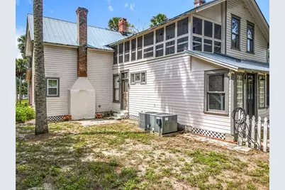 525 W Blue Springs Avenue, Orange City, FL 32763 - Photo 56