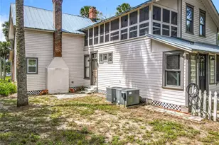525 W Blue Springs Ave, Orange City, FL 32763 - Photo 56