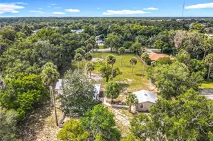 525 W Blue Springs Ave, Orange City, FL 32763 - Photo 68