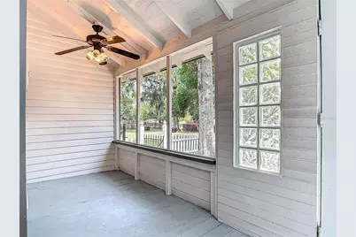 525 W Blue Springs Avenue, Orange City, FL 32763 - Photo 50