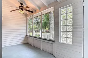 525 W Blue Springs Ave, Orange City, FL 32763 - Photo 50