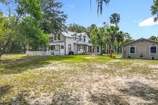 525 W Blue Springs Ave, Orange City, FL 32763 - Photo 62