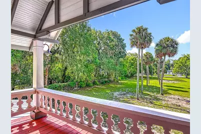 525 W Blue Springs Avenue, Orange City, FL 32763 - Photo 52