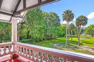 525 W Blue Springs Ave, Orange City, FL 32763 - Photo 52