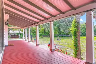 525 W Blue Springs Ave, Orange City, FL 32763 - Photo 8