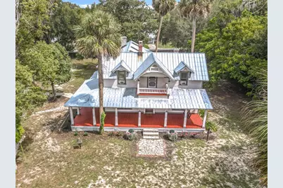 525 W Blue Springs Avenue, Orange City, FL 32763 - Photo 6