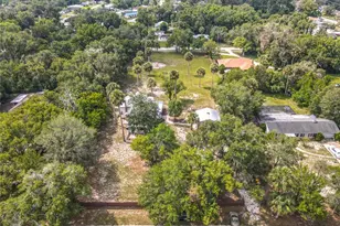 525 W Blue Springs Ave, Orange City, FL 32763 - Photo 72