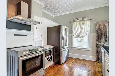 525 W Blue Springs Avenue, Orange City, FL 32763 - Photo 22