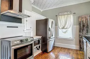 525 W Blue Springs Ave, Orange City, FL 32763 - Photo 22