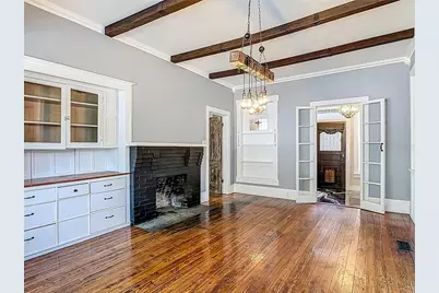 525 W Blue Springs Avenue, Orange City, FL 32763 - Photo 18