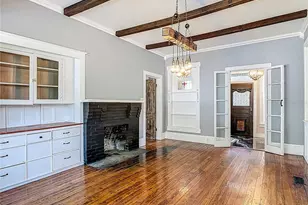 525 W Blue Springs Ave, Orange City, FL 32763 - Photo 18