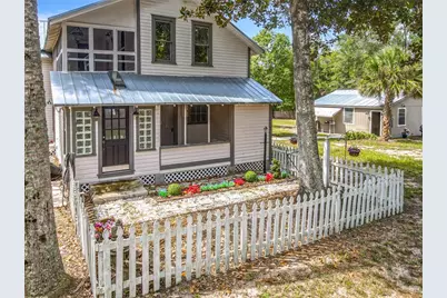 525 W Blue Springs Avenue, Orange City, FL 32763 - Photo 58