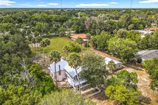 525 W Blue Springs Ave, Orange City, FL 32763 - Photo 68