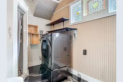 525 W Blue Springs Avenue, Orange City, FL 32763 - Photo 48