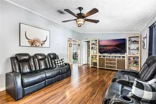 32039 State Road 44, Eustis, FL 32736 - Photo 8