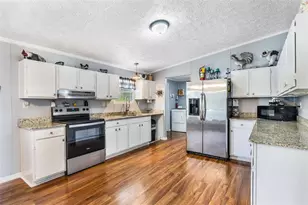 32039 State Road 44, Eustis, FL 32736 - Photo 6