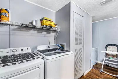 32039 State Road 44, Eustis, FL 32736 - Photo 18