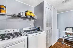 32039 State Road 44, Eustis, FL 32736 - Photo 18