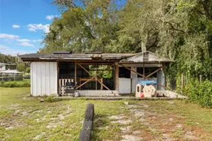 32039 State Road 44, Eustis, FL 32736 - Photo 20