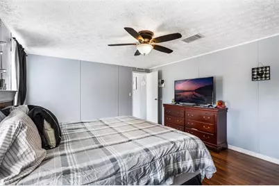 32039 State Road 44, Eustis, FL 32736 - Photo 10