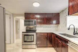 406 S Delaware Ave, Deland, FL 32720 - Photo 12