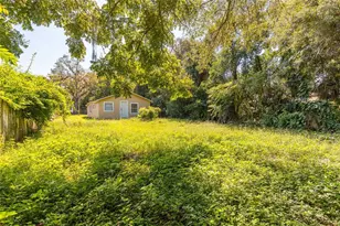 406 S Delaware Ave, Deland, FL 32720 - Photo 24