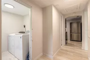 406 S Delaware Ave, Deland, FL 32720 - Photo 22