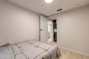 406 S Delaware Ave, Deland, FL 32720 - Photo 16