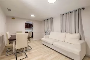 406 S Delaware Ave, Deland, FL 32720 - Photo 6