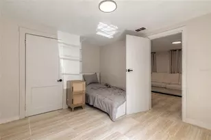 406 S Delaware Ave, Deland, FL 32720 - Photo 10