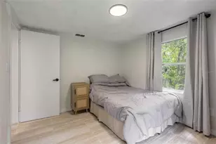 406 S Delaware Ave, Deland, FL 32720 - Photo 20