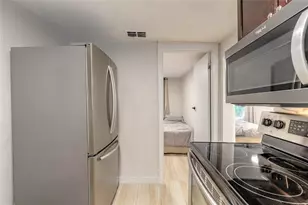 406 S Delaware Ave, Deland, FL 32720 - Photo 14