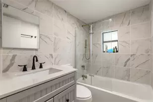 406 S Delaware Ave, Deland, FL 32720 - Photo 18