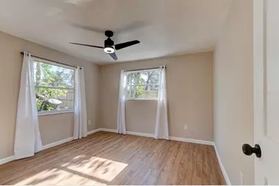 13 Highridge Road, Daytona Beach, FL 32117 - Photo 22