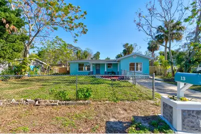13 Highridge Road, Daytona Beach, FL 32117 - Photo 2