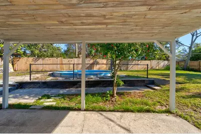 13 Highridge Road, Daytona Beach, FL 32117 - Photo 24