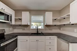 13 Highridge Rd, Daytona Beach, FL 32117 - Photo 6