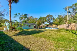 13 Highridge Rd, Daytona Beach, FL 32117 - Photo 26