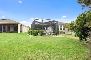 462 Briarbrook Wy, Deland, FL 32724 - Photo 36