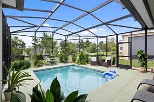 462 Briarbrook Wy, Deland, FL 32724 - Photo 2