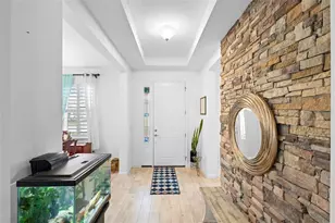 462 Briarbrook Wy, Deland, FL 32724 - Photo 8