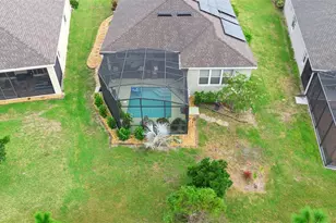 462 Briarbrook Wy, Deland, FL 32724 - Photo 42