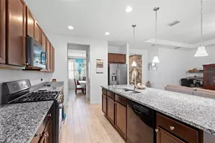 462 Briarbrook Wy, Deland, FL 32724 - Photo 10