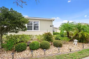 462 Briarbrook Wy, Deland, FL 32724 - Photo 40