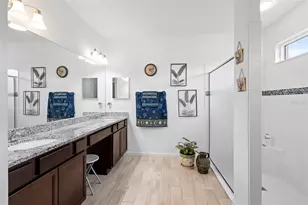 462 Briarbrook Wy, Deland, FL 32724 - Photo 22