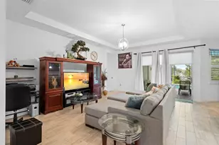 462 Briarbrook Wy, Deland, FL 32724 - Photo 16